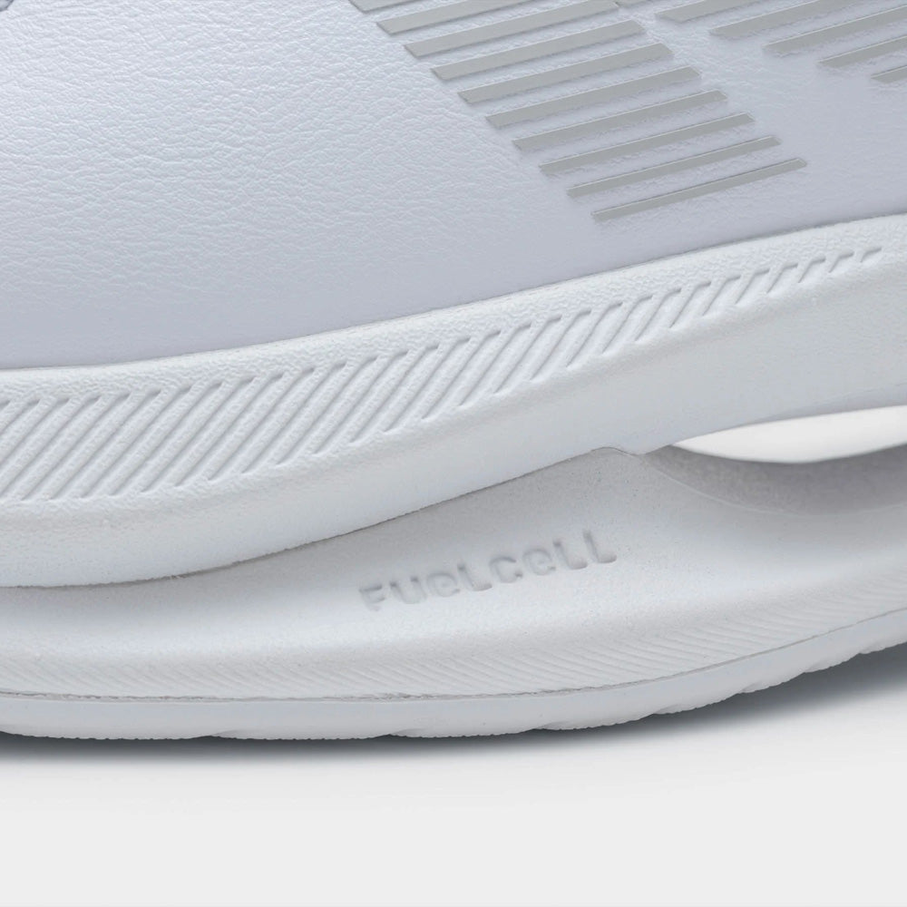 合成皮革 TF100 NEWBALANCE K102