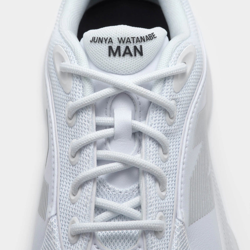 合成皮革 TF100 NEWBALANCE K102