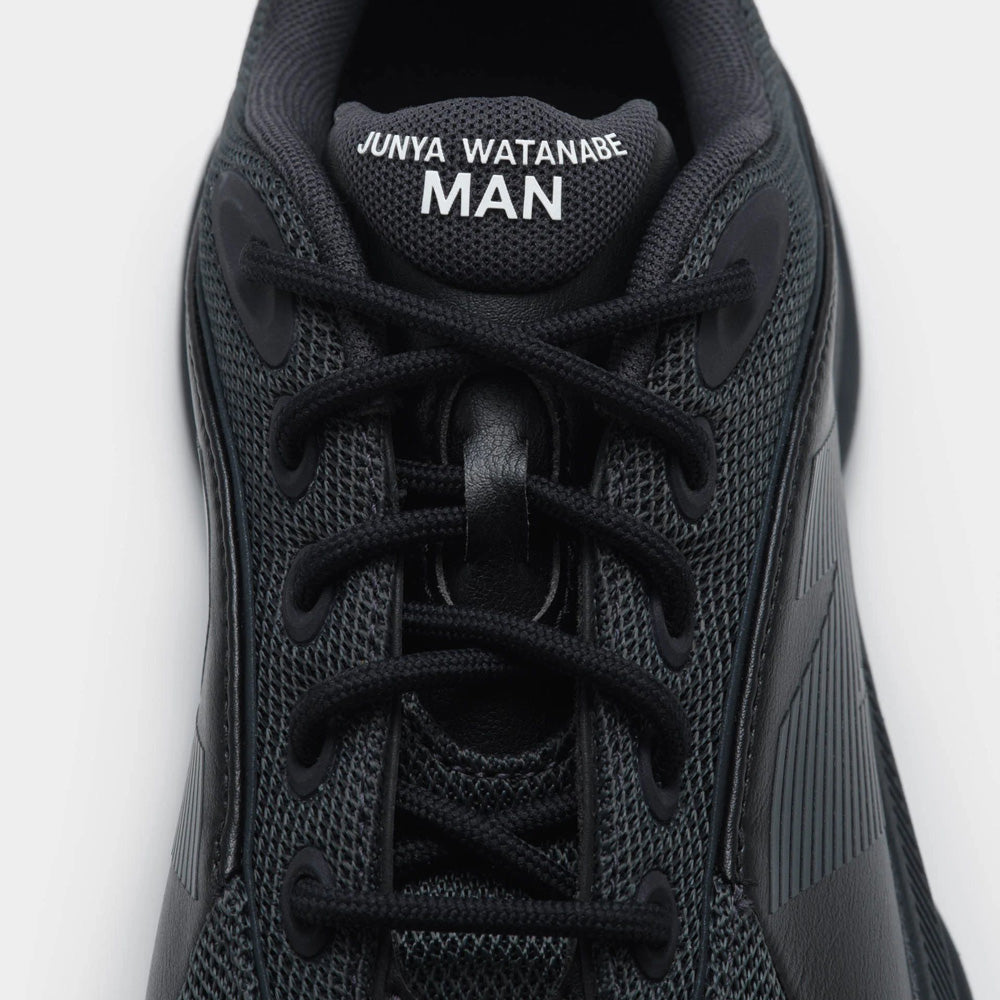 合成皮革 TF100 NEWBALANCE K101