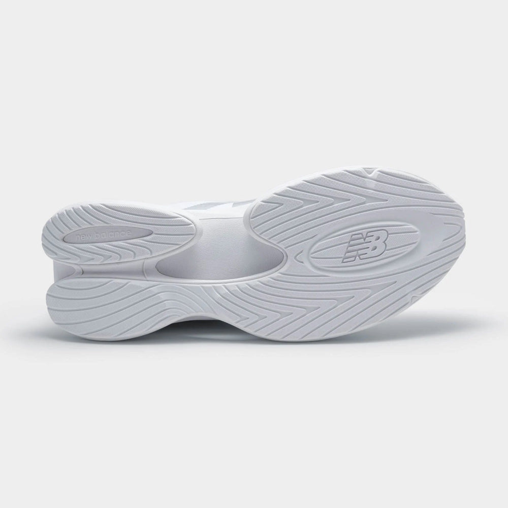 合成皮革 TF100 NEWBALANCE K102