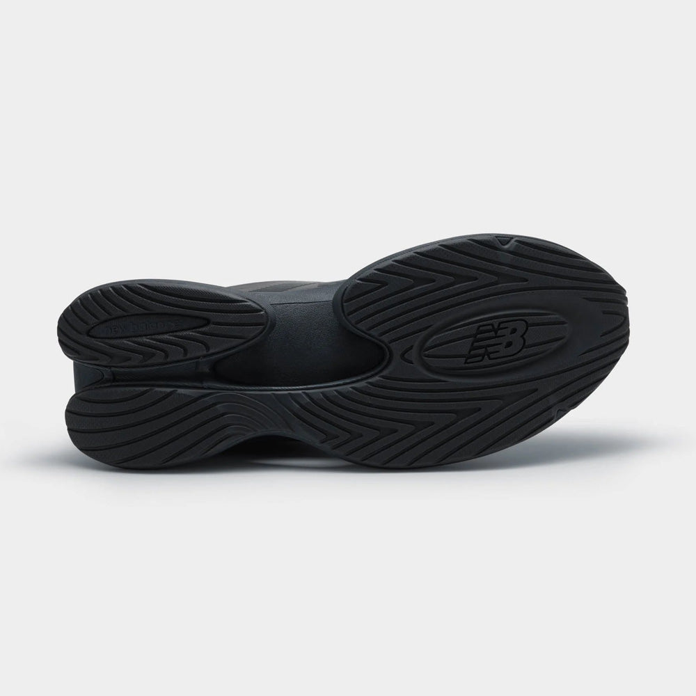 合成皮革 TF100 NEWBALANCE K101