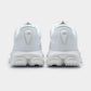 合成皮革 TF100 NEWBALANCE K102