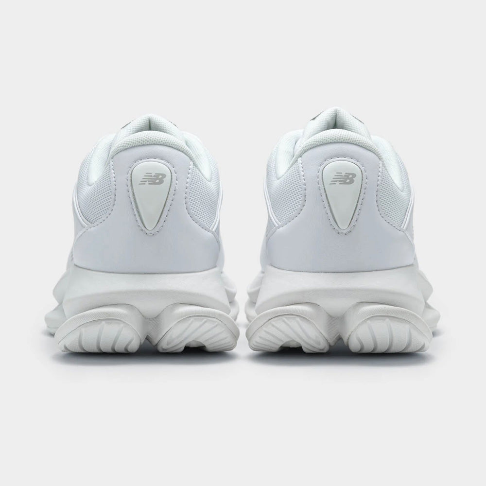 合成皮革 TF100 NEWBALANCE K102