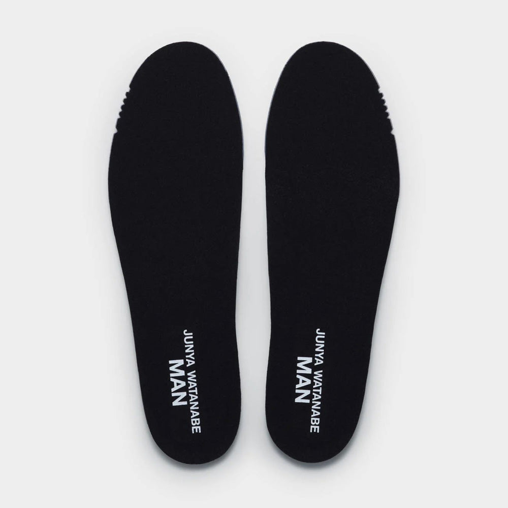 合成皮革 TF100 NEWBALANCE K102