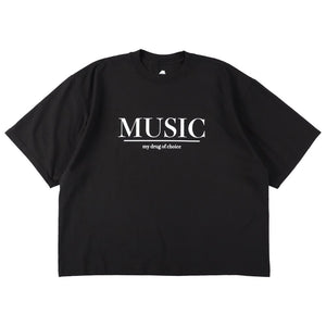 カラー: BLACK / L