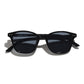 DAVID SUNGLASSES(BOSLINTON TYPE)