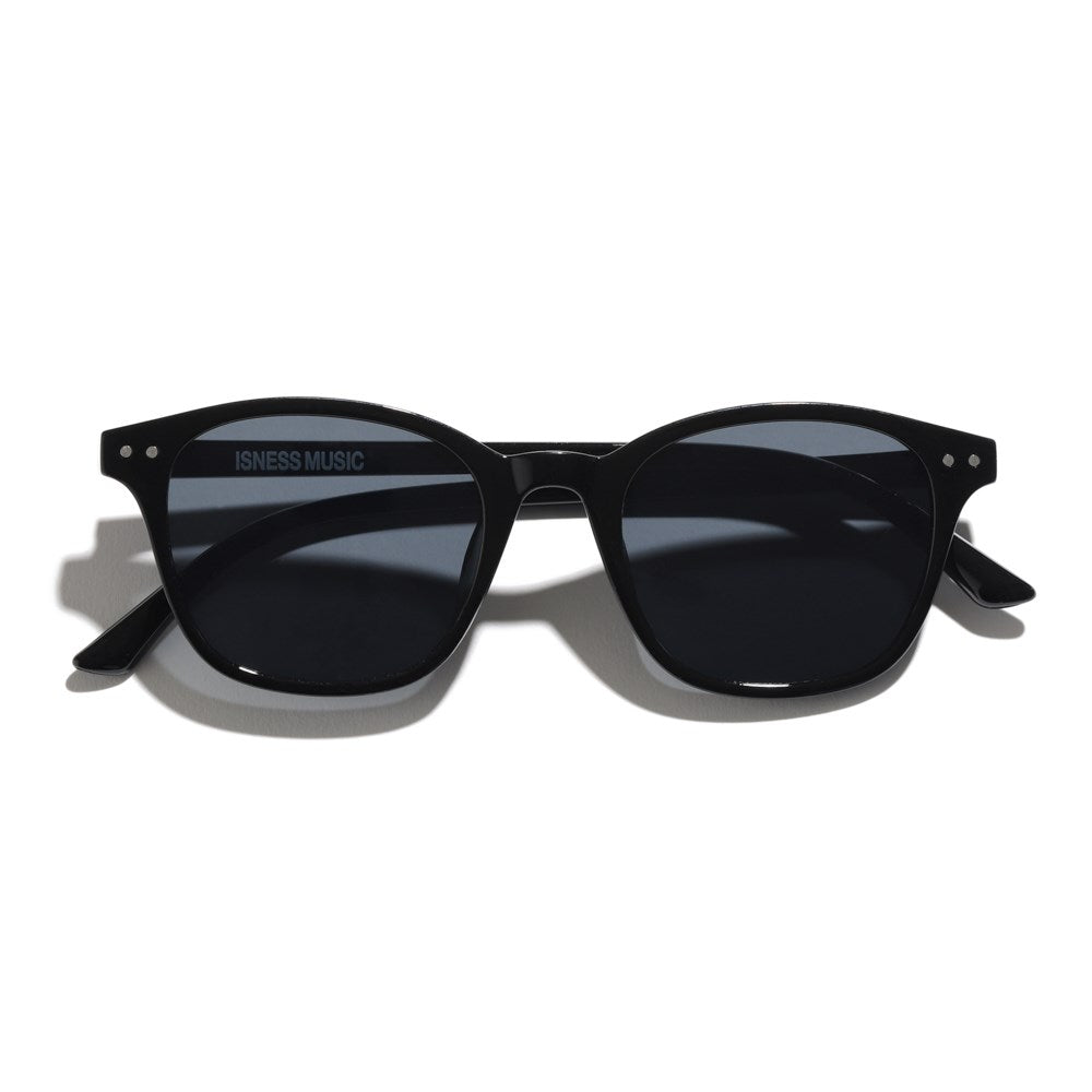 DAVID SUNGLASSES(BOSLINTON TYPE)