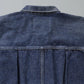 #029 WWⅡLV T-BACK JACKET
