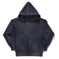 #031 CP AFTER HOODIE