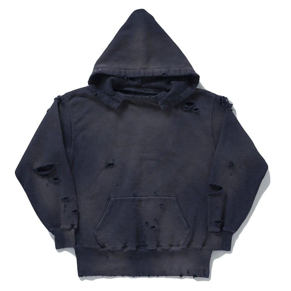 #031 CP AFTER HOODIE