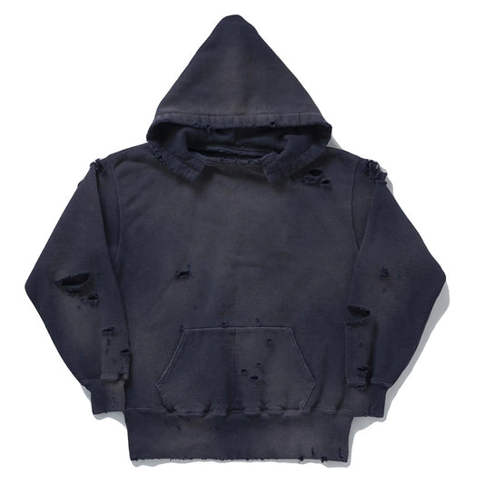 #031 CP AFTER HOODIE