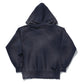 #031 CP AFTER HOODIE