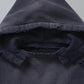 #031 CP AFTER HOODIE