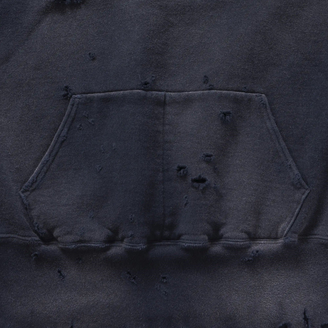 new manual #031 CP AFTER HOODIE 未着用　サイズL New Manual) #031 CP AFTER HOODIE (SWP-YY-003) | New Manual