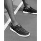 WM×REEBOK CLUB C 85 VINTAGE SLIP-ON