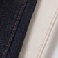 KAMATA DENIM TROUSERS TYPE01 - 14oz Type 66 -