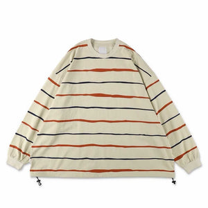 カラー: BEIGE / M