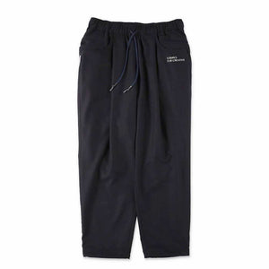 カラー: NAVY / M