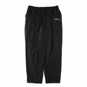 カラー: BLACK / M