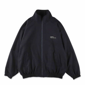 カラー: NAVY / M