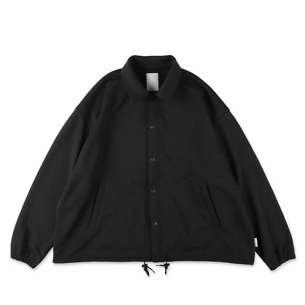 S.F.C (STRIPES FOR CREATIVE)の商品一覧 | S.F.C (STRIPES FOR
