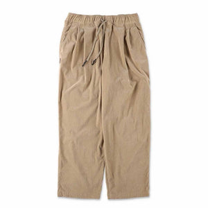 カラー: BEIGE / M