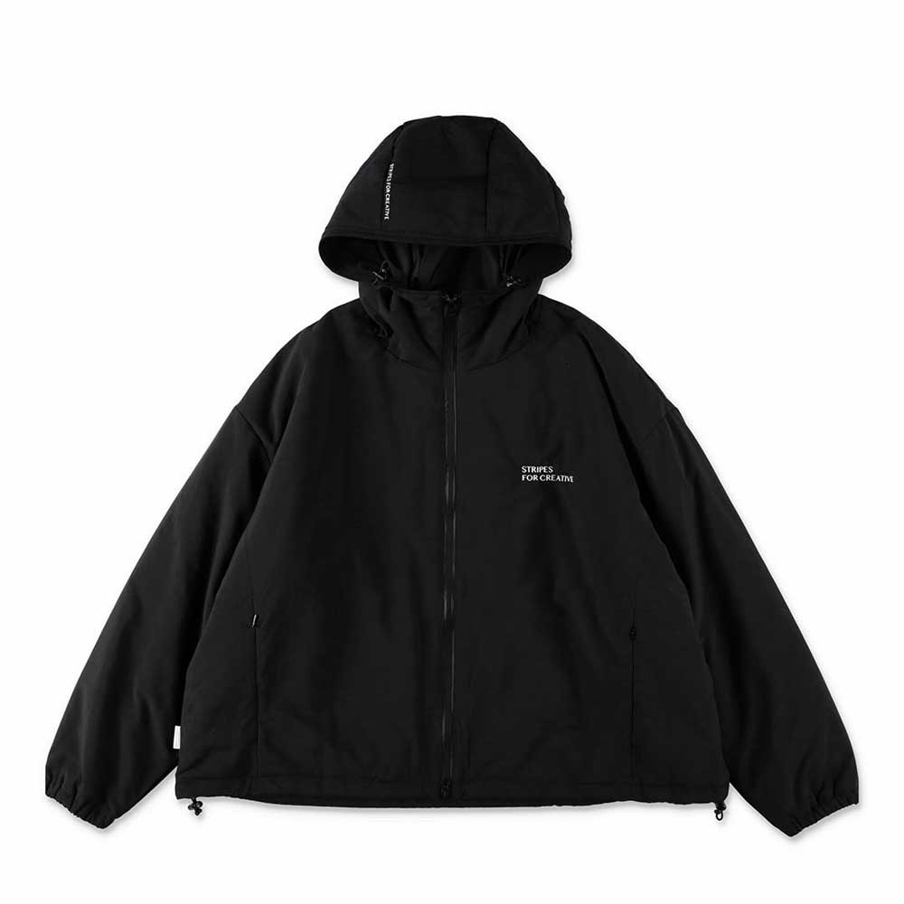 S.F.C (STRIPES FOR CREATIVE)の商品一覧 | S.F.C (STRIPES FOR
