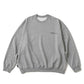 TECH CREW SWEAT