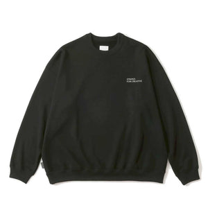 カラー: BLACK / M