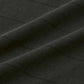 SIDE STRIPE HOODY LS TEE(DISCHARGED)