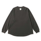 BASIC THERMAL LS TEE