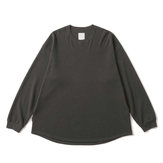 BASIC THERMAL LS TEE