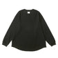 BASIC THERMAL LS TEE