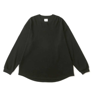 カラー: BLACK / M