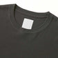 BASIC THERMAL LS TEE