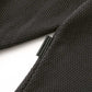 BASIC THERMAL LS TEE