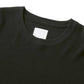 BASIC THERMAL LS TEE