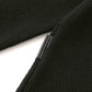 BASIC THERMAL LS TEE