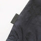 BASEBALL HALF ZIP JACKET