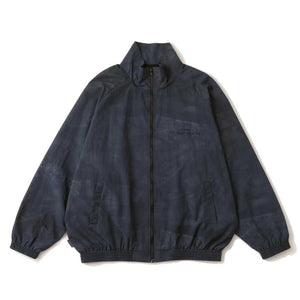 カラー: BLACK TREE CAMO / M