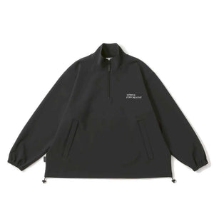 カラー: BLACK / M