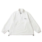 HALF ZIP JACKET