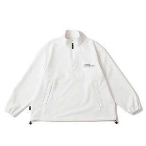 カラー: WHITE / M