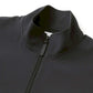 HALF ZIP JACKET