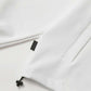HALF ZIP JACKET