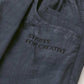 WIDE TAPERED EASY PANTS(REAL TREE CAMO)