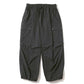 PARACHUTE CARGO PANTS