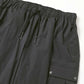 PARACHUTE CARGO PANTS