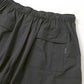 PARACHUTE CARGO PANTS
