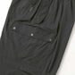 PARACHUTE CARGO PANTS